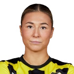 Alexandra Victoria Hellekant