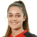 Daniella Rachel Famili