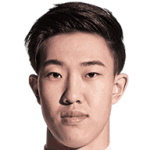 Minzhe Wei