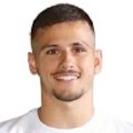 Javier Pamies Marín