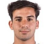 Mateo Antoni Pavón