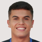 Rafael Guillermo Uzcátegui Golding