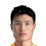 Lei Liao
