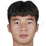 Yiheng Liu