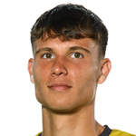 David Osipov