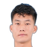Ngọc Sơn Trần