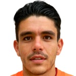 Pasquale Daniele Fazio