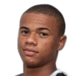 Jadson Vasconcelos Felix