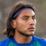 Walmer Osmar Martinez Gómez