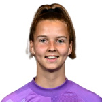 Femke Liefting