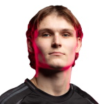 Daniel Koskipalo
