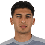 Rohan Vir Luthra