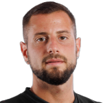 Francesco Fedato