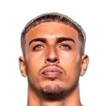 Juan Cássio Aldir dos Anjos