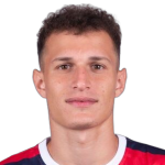 Jacopo Deratti