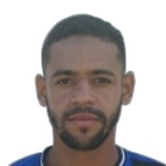 Vitor Natanael da Silva Santos