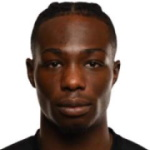 Promise Oluwatobi Emmanuel Akinpelu