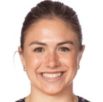 Delaney Baie Pridham
