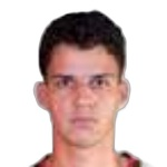 Pedro Antônio Alves Marinho