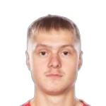 Rony Jene Aleksi Jansson