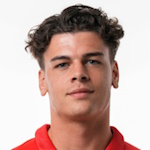Yaël Gil y Muiños