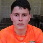 Daniel Felipe Arcila Rojas