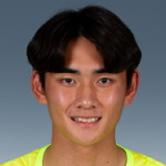 Ye-Hoon Ueom