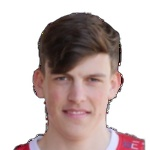 Tobias Kvalvågnes Guddal