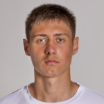 Mikuláš Demjanovič