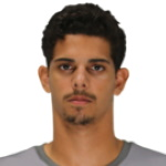 Rafael Bretas Souza
