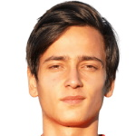 Bahadır Gölgeli