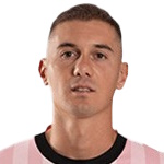 Ivan Marconi