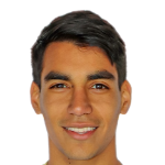 Francesco Manuel Lara Marín