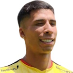 Agustín Rodríguez da Luz