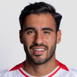 Gianluca Frabotta