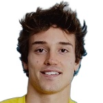 Alexander Rando