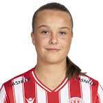 Cille Nilsen