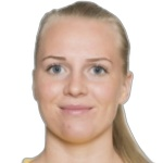 Mali Lilleås Næss