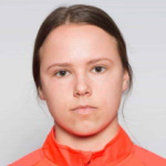 Sandra Stavenes