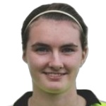 Siri Ervik