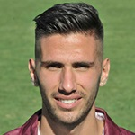 Roberto Pirrello