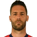 Andrea Rispoli