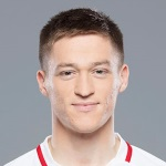 Radosław Paweł Murawski