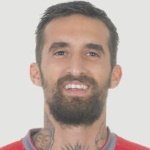 Antonio Aldo Caracciolo