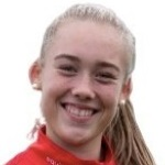 Julie Aune Jorde