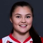 Anna Nerland Aahjem
