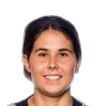 Julia Viktoria Charolina Olsson