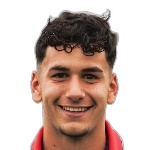 Exequiel Mereles de la Quintana