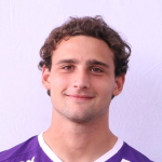 Juan Sebastián Boselli Graf