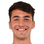 Diego Fernando Abreu Firenze